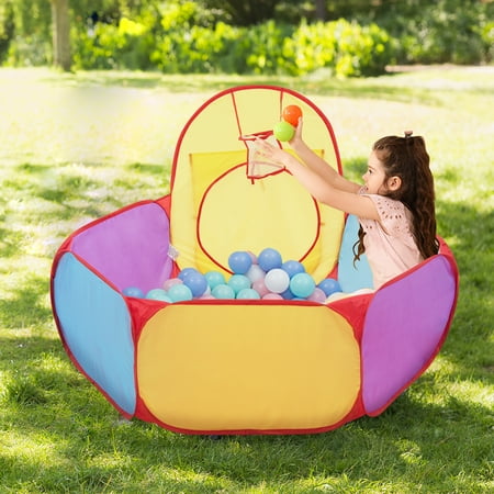 3 En 1 Tente Jouet Avec Tunnel Piscine A Boules Pour Bebe Nvient Aux Jeux Dinterieur Et Dexterieur Tente De Jeu Pour Enfants Rouge Tentes De Jardin Jeux D Imitation Lawawarenesssociety In 3 En 1 Tente Jouet Avec Tunnel Piscine A Boules Pour Bebe Nvient Aux Jeux Dinterieur Et Dexterieur Tente De Jeu Pour Enfants Rouge Tentes De Jardin Jeux D Imitation Lawawarenesssociety In